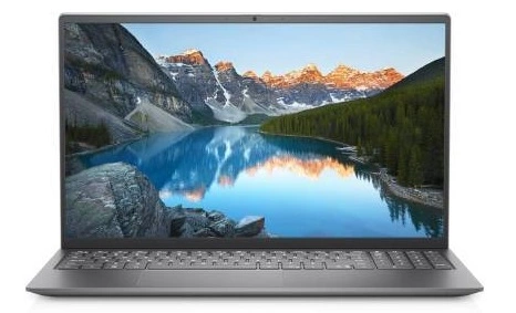 Dell Inspiron 14 5418 D56048WIN9S laptop