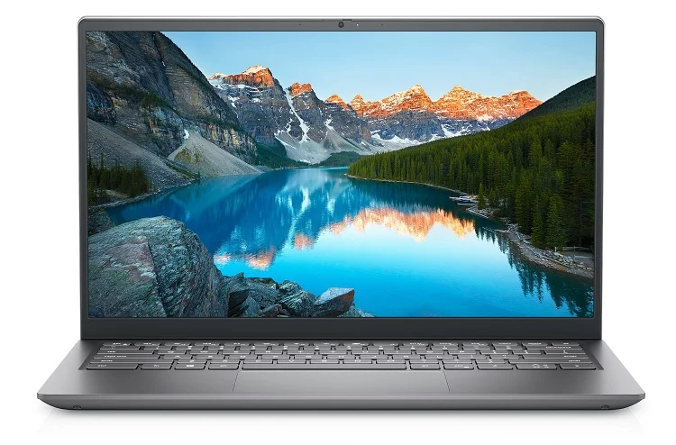 Dell Inspiron 14 5410 Laptop C782501WIN8
