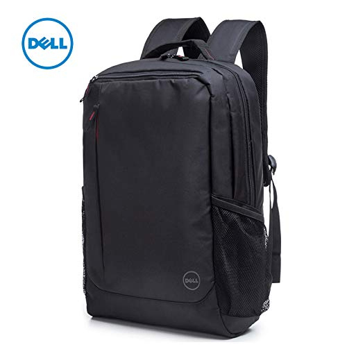 Dell Bag