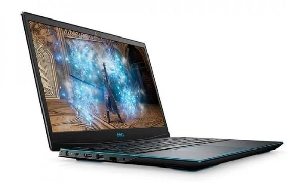 Dell G Series 15 Gaming (D560452WIN9A)