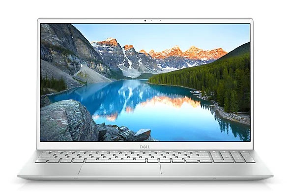 Dell Inspiron 13 5301 laptop
