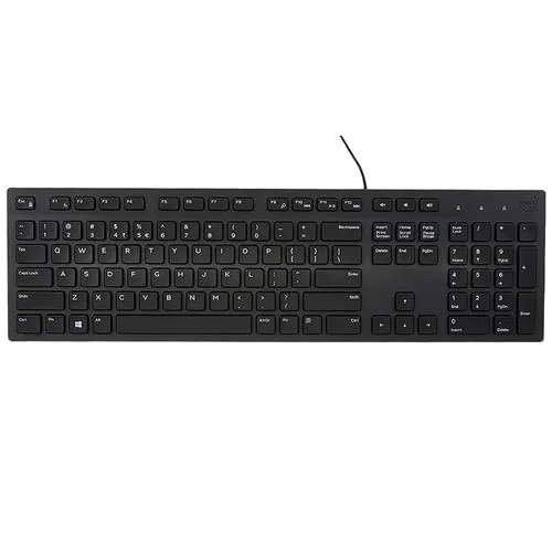 Dell Keyboard