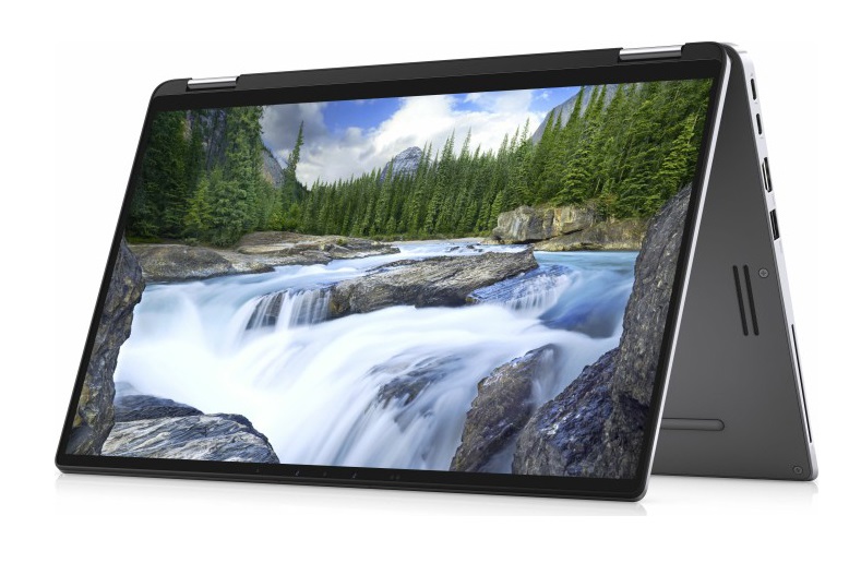 Dell Latitude 14 9410 2-in-1 laptop