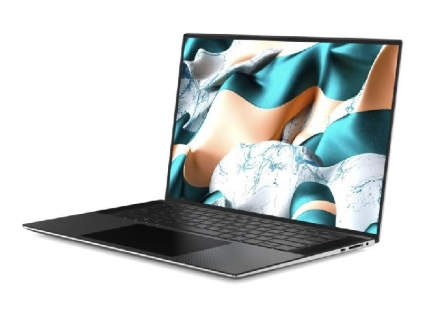 Dell XPS 15 9500 Laptop D560031WIN9S
