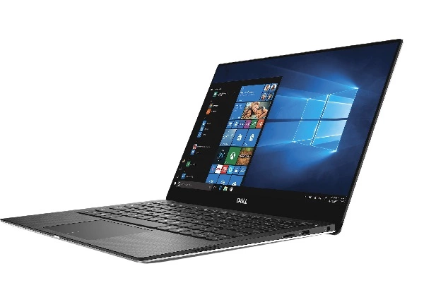 Dell XPS 17 9700 Laptop D560018WIN9