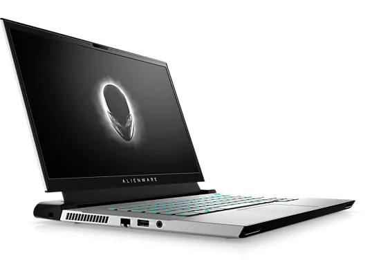 Dell Alienware m15(R3) 15 Gaming Laptop D569917WIN9